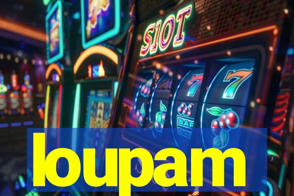 loupam