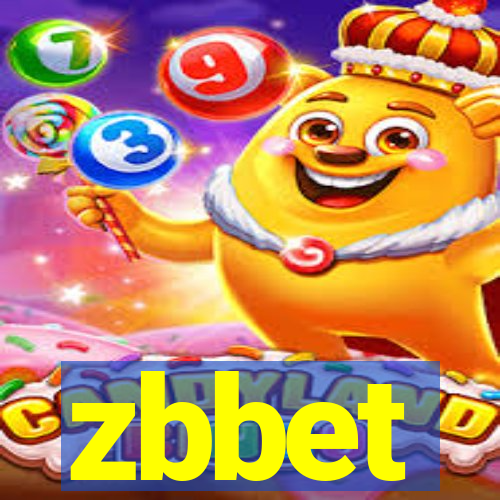 zbbet