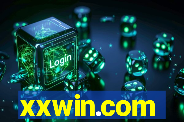 xxwin.com