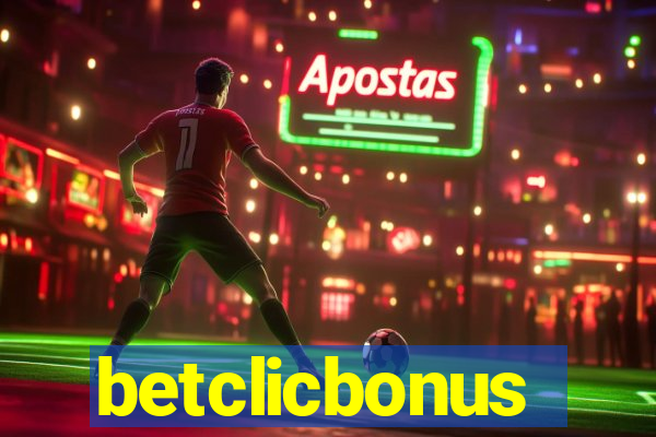 betclicbonus