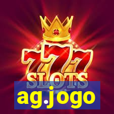 ag.jogo