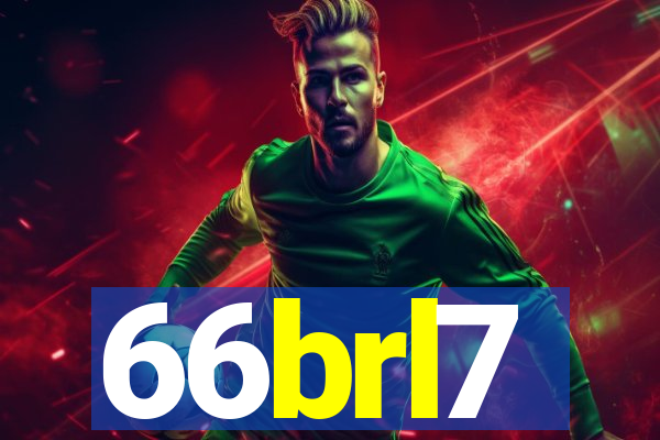 66brl7