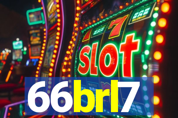 66brl7