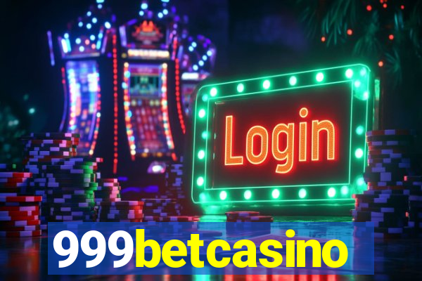 999betcasino