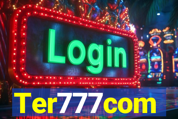 Ter777com