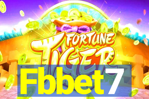 Fbbet7