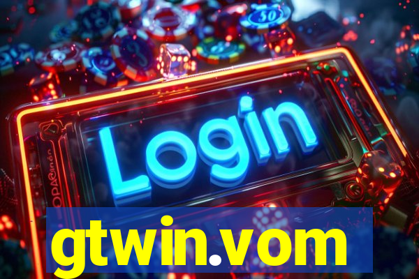 gtwin.vom
