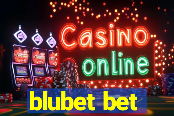 blubet bet