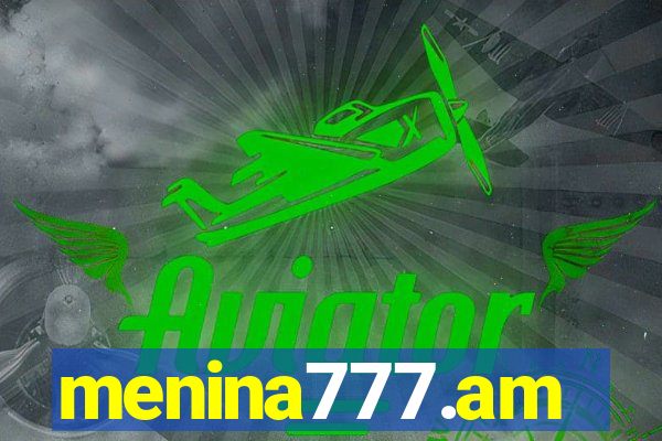 menina777.am