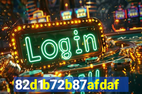 522bet plataforma