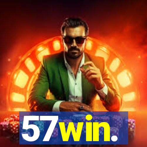 57win.