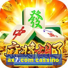 ax7.com cassino