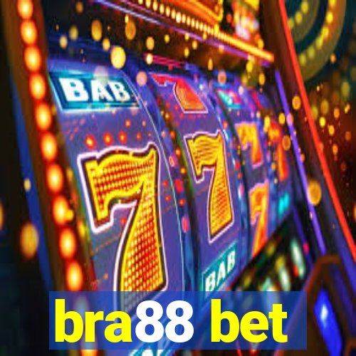 bra88 bet