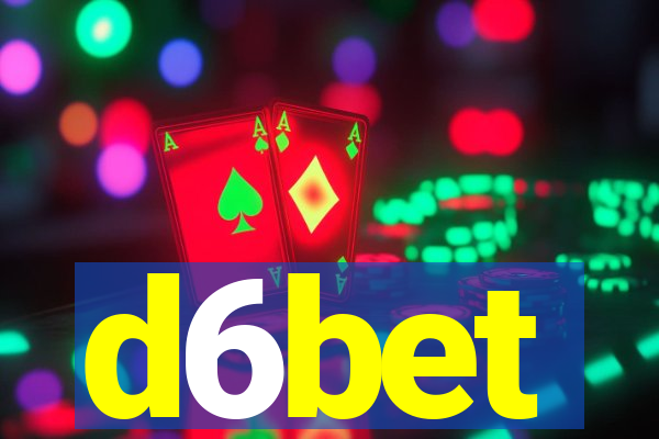 d6bet