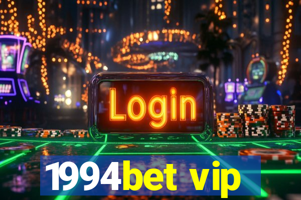 1994bet vip