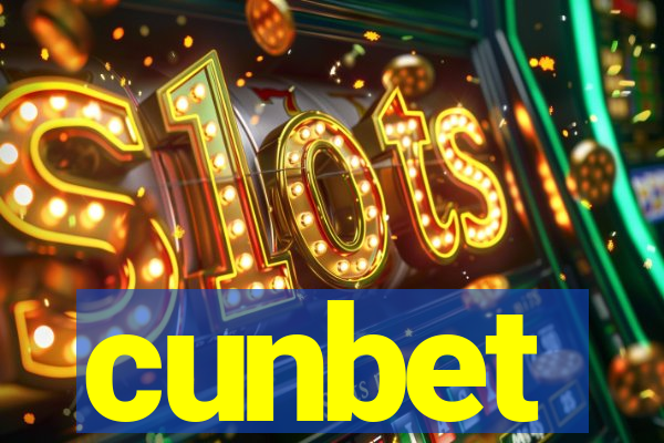 cunbet