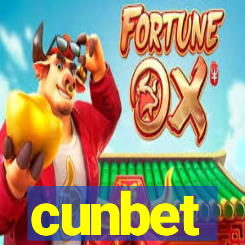 cunbet