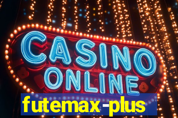 futemax-plus
