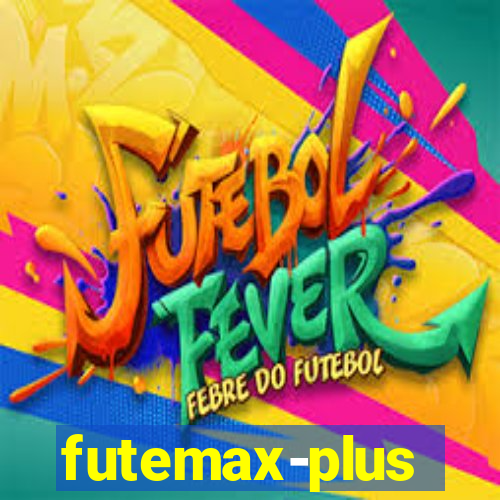 futemax-plus
