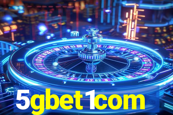 5gbet1com