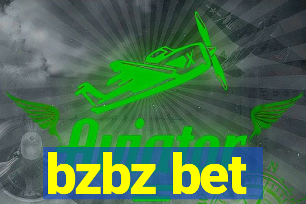 bzbz bet