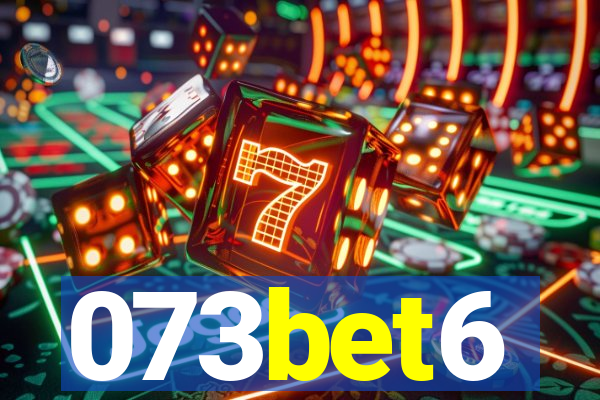 073bet6