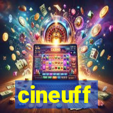 cineuff