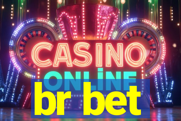 br bet
