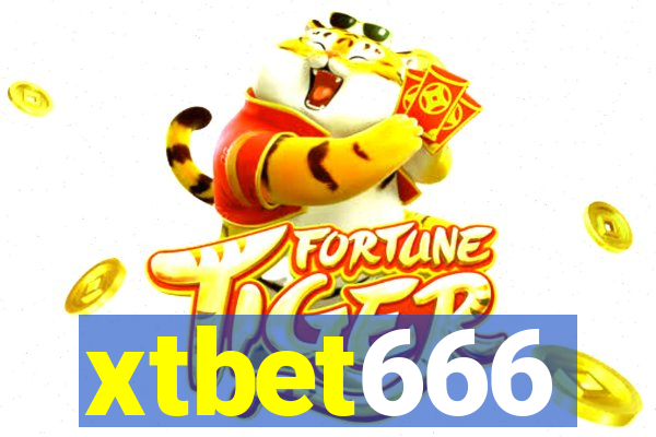 xtbet666