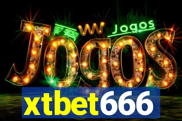xtbet666
