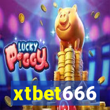 xtbet666