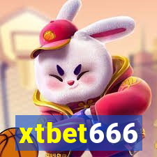 xtbet666