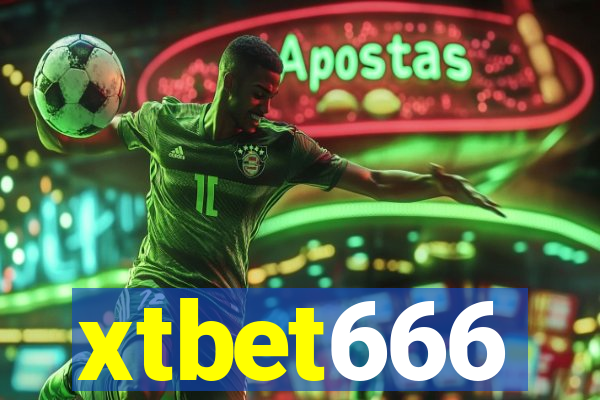 xtbet666