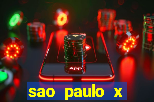 sao paulo x liverpool 2005 estatisticas