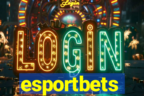 esportbets