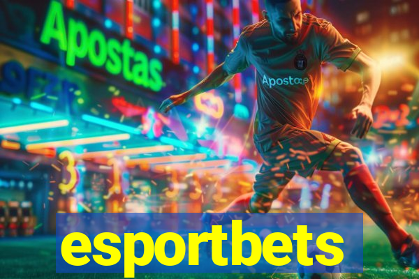 esportbets