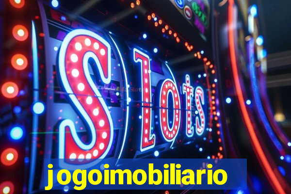jogoimobiliario