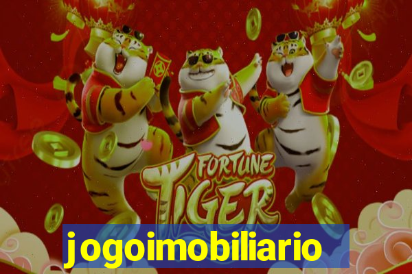 jogoimobiliario