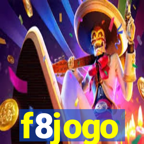 f8jogo