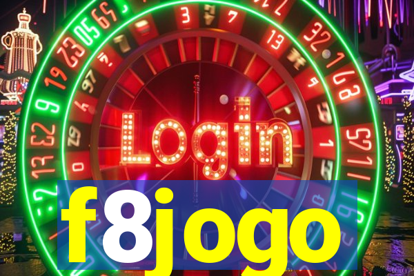 f8jogo