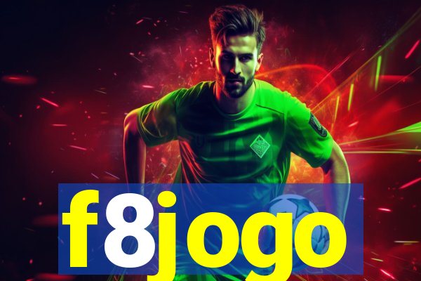 f8jogo