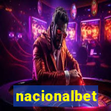 nacionalbet