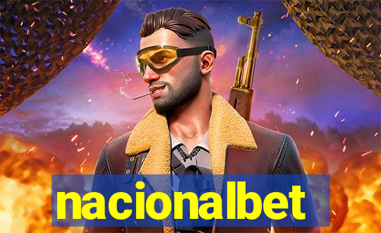 nacionalbet