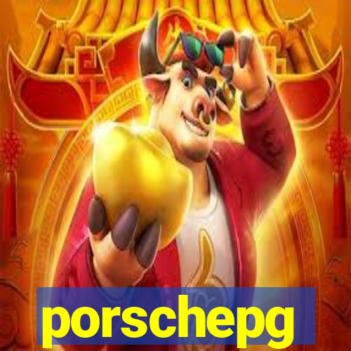 porschepg