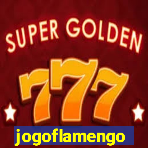 jogoflamengo