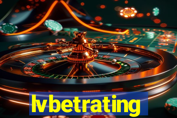 lvbetrating