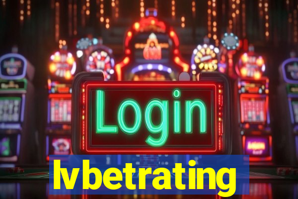 lvbetrating