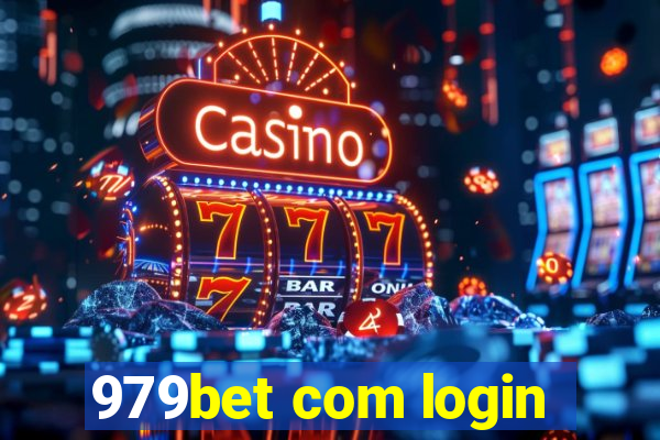 979bet com login