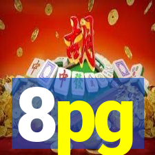 8pg