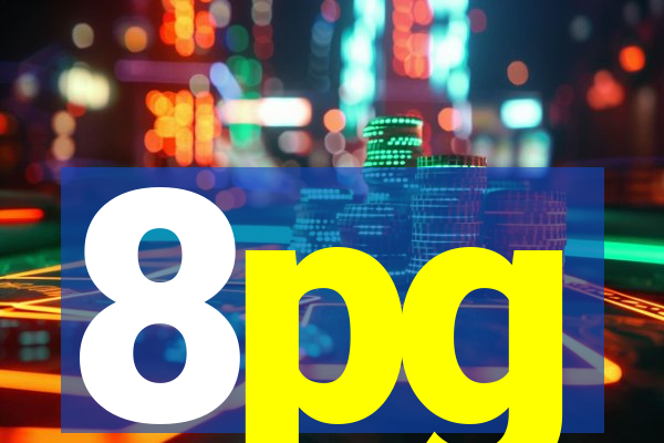 8pg